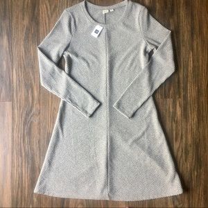 GAP Sweater Dress